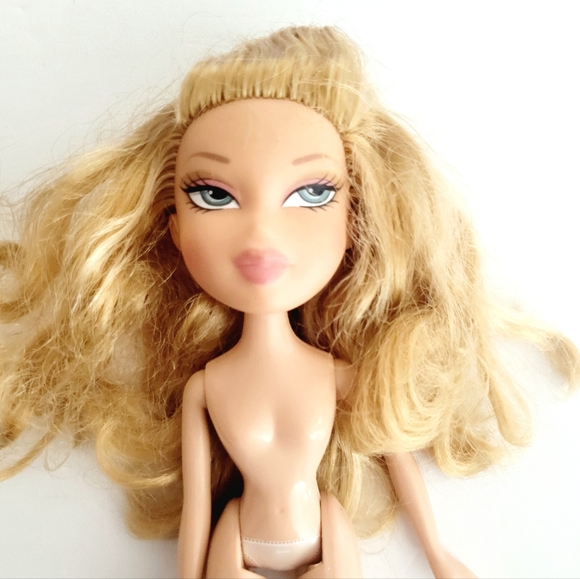 Bratz - Picture 3 of 8